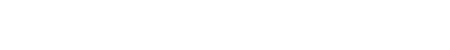 菲律宾欧博(abg)有限公司官网